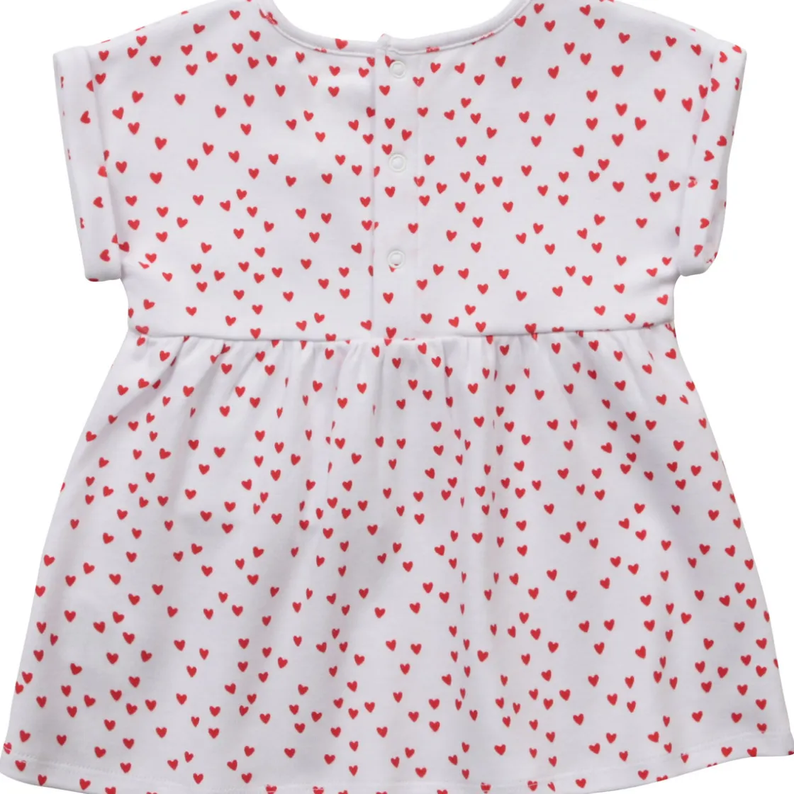 Carrément Beau Robes^- GHUILA