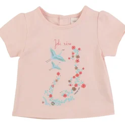 Carrément Beau - JUSTINE< T-shirts & Polos