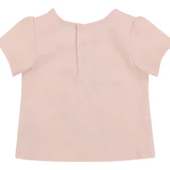 Carrément Beau - JUSTINE< T-shirts & Polos