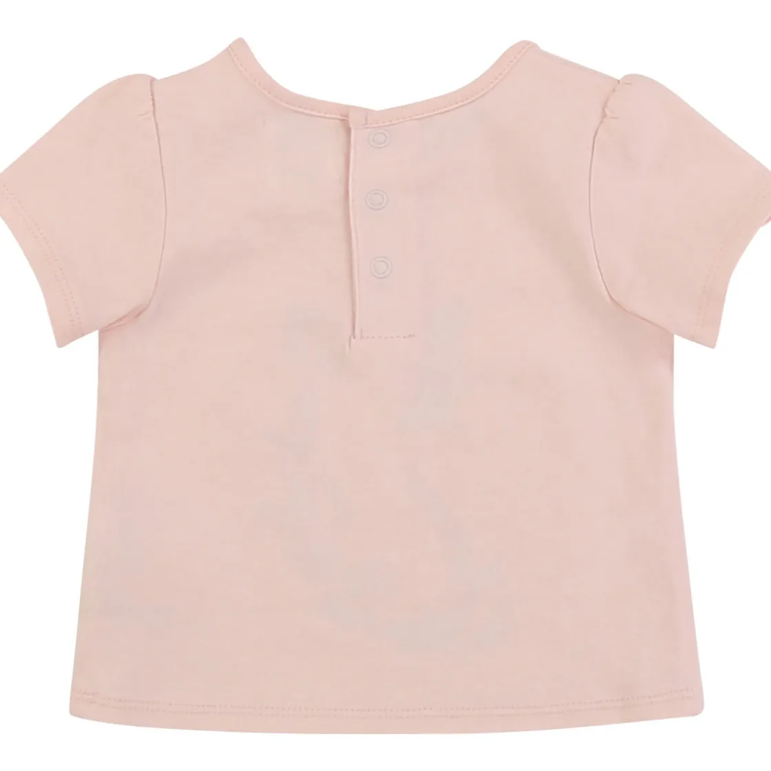 Carrément Beau - JUSTINE< T-shirts & Polos