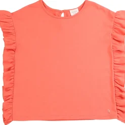 Carrément Beau T-shirts & Polos^- LEANA