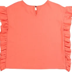 Carrément Beau T-shirts & Polos^- LEANA