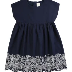 Carrément Beau - LISE Bleu Best