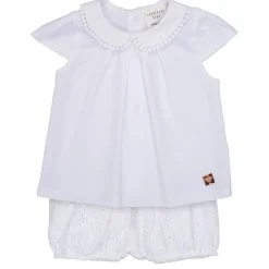 Carrément Beau - LORELLI< Ensembles Enfant