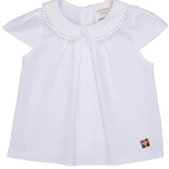 Carrément Beau - LORELLI< Ensembles Enfant