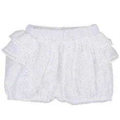 Carrément Beau - LORELLI< Ensembles Enfant