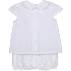 Carrément Beau - LORELLI< Ensembles Enfant