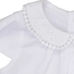 Carrément Beau - LORELLI< Ensembles Enfant