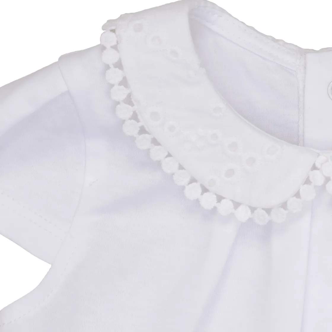 Carrément Beau - LORELLI< Ensembles Enfant
