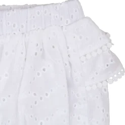 Carrément Beau - LORELLI< Ensembles Enfant