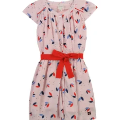 Carrément Beau - MARIELA< Robes