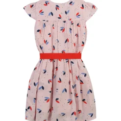 Carrément Beau - MARIELA< Robes
