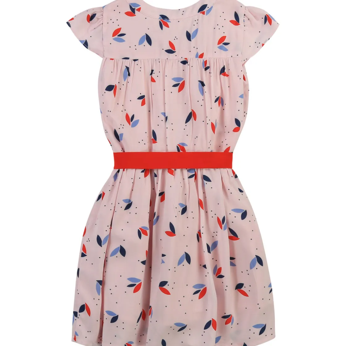 Carrément Beau - MARIELA< Robes