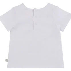 Carrément Beau - MARTINEZ Blanc Clearance