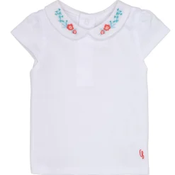 Carrément Beau T-shirts & Polos^- MAYVE