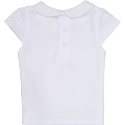 Carrément Beau T-shirts & Polos^- MAYVE