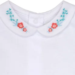 Carrément Beau T-shirts & Polos^- MAYVE