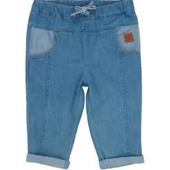Carrément Beau - MILOUD< Jeans