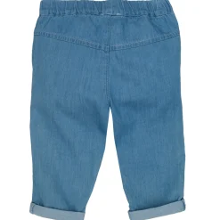Carrément Beau - MILOUD< Jeans