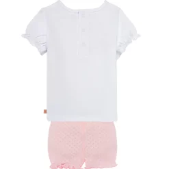Carrément Beau Ensembles Enfant^- NINON