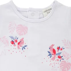 Carrément Beau Ensembles Enfant^- NINON