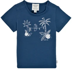 Carrément Beau - NINOUA< T-shirts & Polos