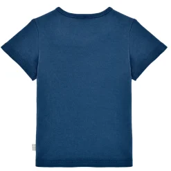 Carrément Beau - NINOUA< T-shirts & Polos