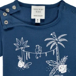 Carrément Beau - NINOUA< T-shirts & Polos