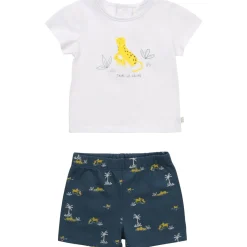 Carrément Beau - NONU Multicolore New