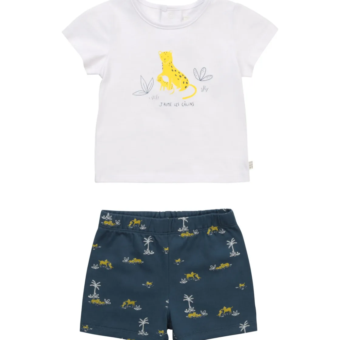 Carrément Beau - NONU Multicolore New