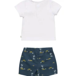 Carrément Beau - NONU Multicolore New