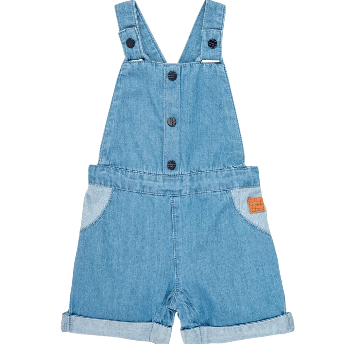 Carrément Beau - OTIS< Ensembles Enfant