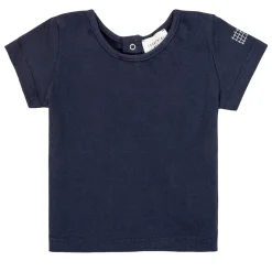 Carrément Beau - OTIS< Ensembles Enfant