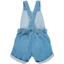 Carrément Beau - OTIS< Ensembles Enfant