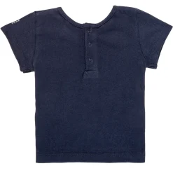 Carrément Beau - OTIS< Ensembles Enfant
