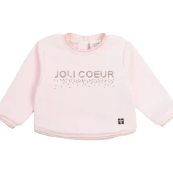 Carrément Beau - POLINA< Sweats & Polaires