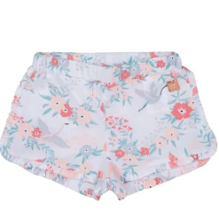 Carrément Beau Shorts & Bermudas^- SAMUEL
