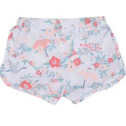 Carrément Beau Shorts & Bermudas^- SAMUEL