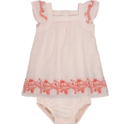 Carrément Beau - SAMY< Robes