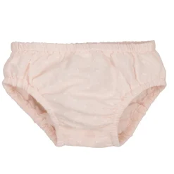 Carrément Beau - SAMY< Robes