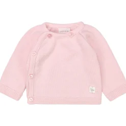 Carrément Beau T-shirts & Polos^- Y95228