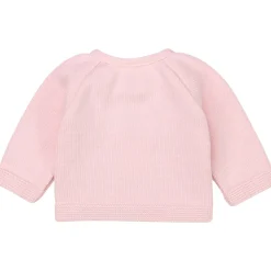 Carrément Beau T-shirts & Polos^- Y95228