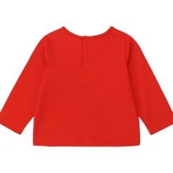 Carrément Beau - Y95252< T-shirts & Polos