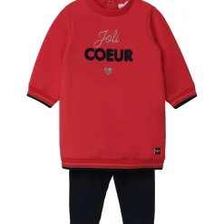 Carrément Beau - Y98082 Multicolore New