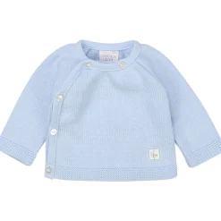 Carrément Beau - Y95232< T-shirts & Polos