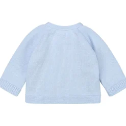 Carrément Beau - Y95232< T-shirts & Polos