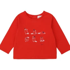 Carrément Beau T-shirts & Polos^- Y95252