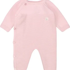 Carrément Beau - Y94184 Rose Discount