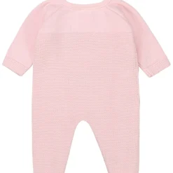 Carrément Beau - Y94184 Rose Discount