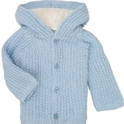 Carrément Beau - Y96053 Bleu Outlet